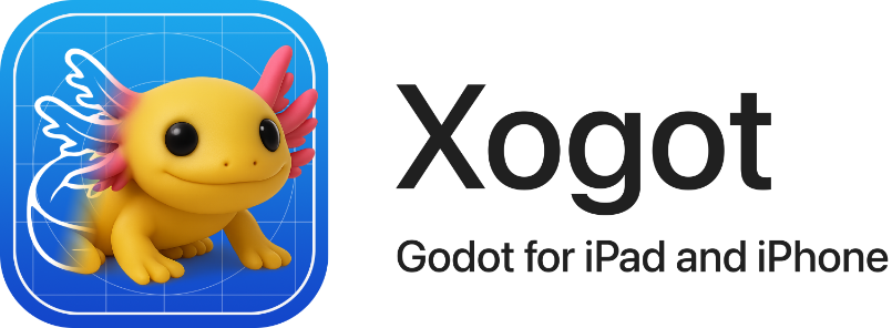 Xogot